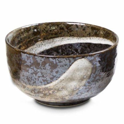 japan matcha cajova miska cavan kohura 8e8267cb
