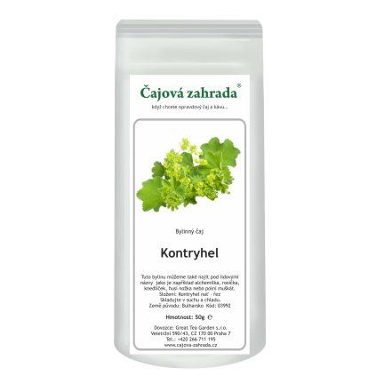 3462 1 kontryhel nat