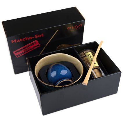 matcha set hisahito s cajem matcha nara 4a8f6948