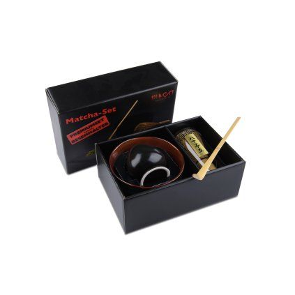 3975 matcha set kodzun s cajem matcha nar