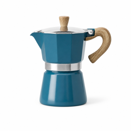 moka konvice venezia blue denim 6 eeb81b0c