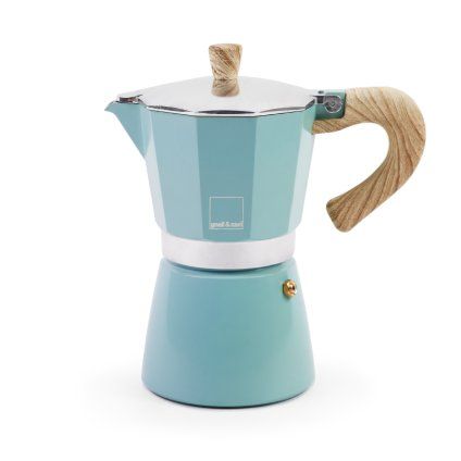 4071 1 moka konvice venezia svetle modra