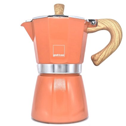 moka konvice venezia oranzova 6 3d3942fb