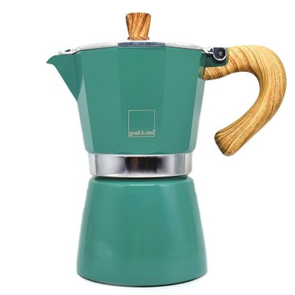 moka konvice venezia kourove zelena 6 6105d883
