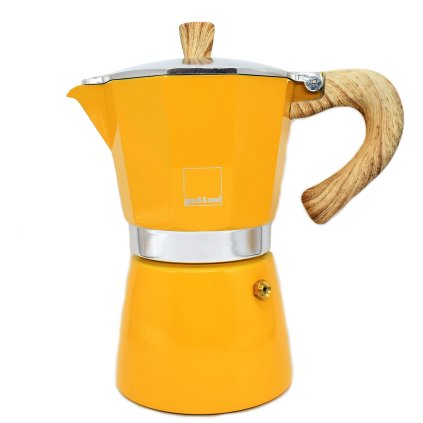 moka konvice venezia zluta 6 fb789080