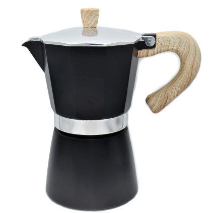 moka konvice venezia cerna 6 salku 400 ml 29fc9875
