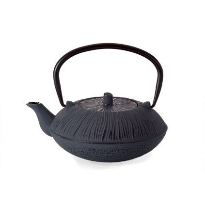 4132 japonska litinova konvice baoji 800ml