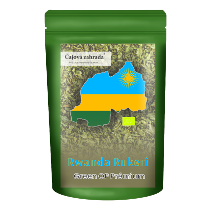 4138 rwanda rukeri green op premium