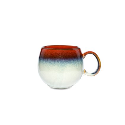 Hrnek Maoci Ai Ohnivé nebe 500ml