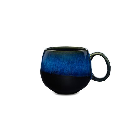 Hrnek Maoci Ai Půlnoční safír 500ml