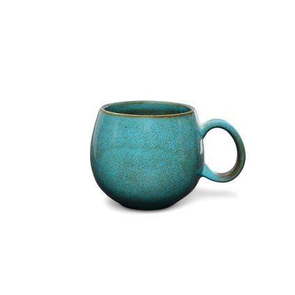 Hrnek Maoci Ai Karibský sen 500ml