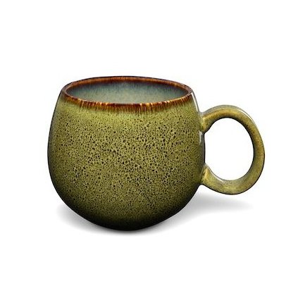hrnek maoci ai khaki 500 ml keramika d82aec96