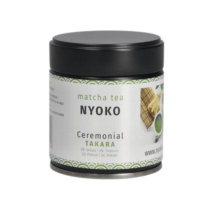 4257 1 japan matcha takara ceremonial v doze zeleny caj