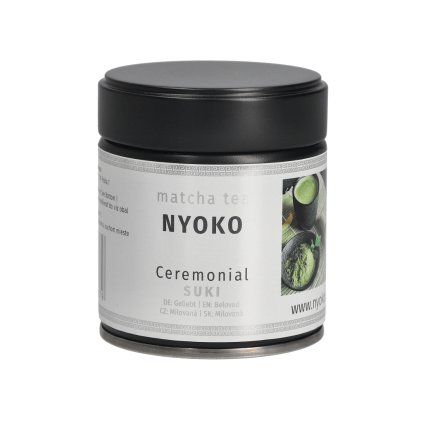 4260 1 japan matcha suki ceremonial v doze zeleny caj