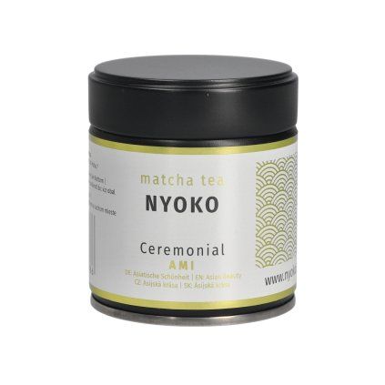4263 1 japan matcha ami ceremonial v doze zeleny caj