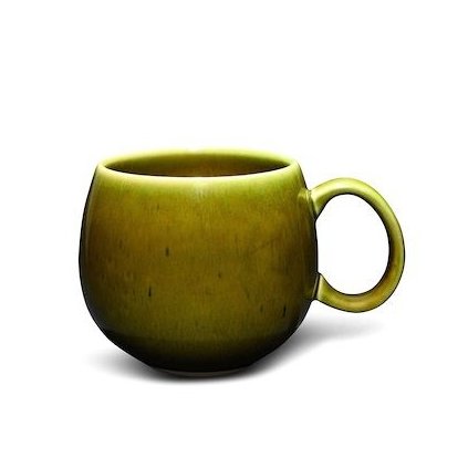 hrnek maoci ai zelene zlato 500 ml d2f37483