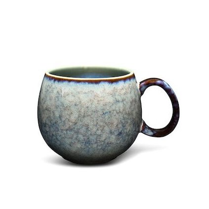 hrnek maoci ai cappuccino 500 ml 147ec577