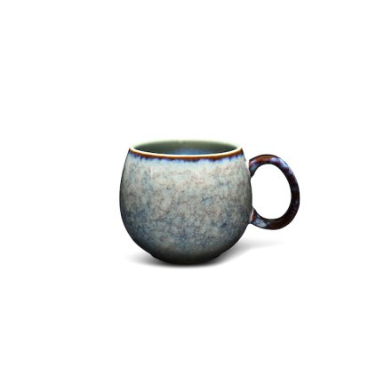 Hrnek Maoci Ai Capuccino 500ml