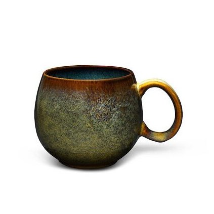 hrnek maoci ai mocca 500 ml keramika 8b4f332f
