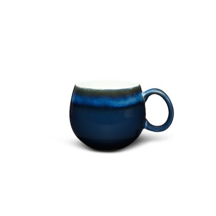 Hrnek Maoci Ai Moře 500ml