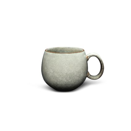 Hrnek Maoci Ai mramor 500ml