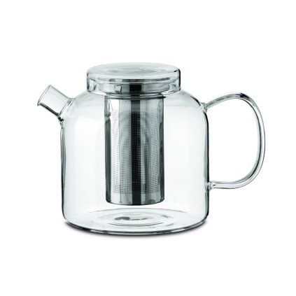 4299 sklenena konvice globe 1500ml