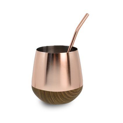 Mate set - Eliene Kalabasa a bombila