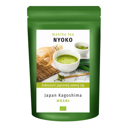 4339 japan matcha nyoko kagoshima hoshi bio 50g
