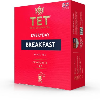tet everyday breakfast cerny caj 100 sacku 5b6d4970