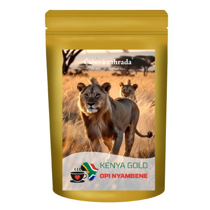 4357 1 kenya gold op1 nyambene
