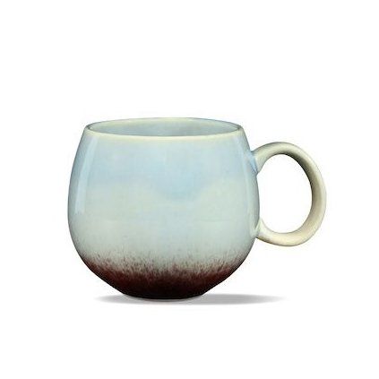hrnek maoci ai obloha 500 ml keramicky hrnek e5f9a02e