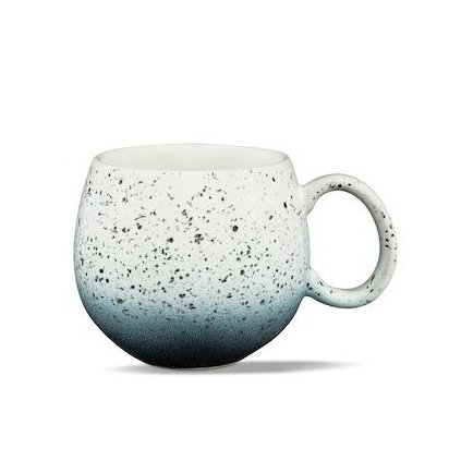 hrnek maoci ai stracciatella 500 ml keramika 25d3bb25