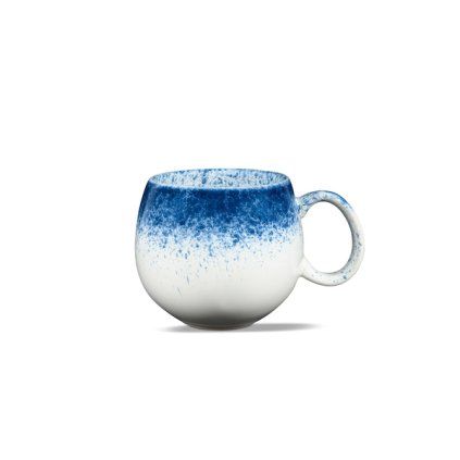 Hrnek Maoci Ai Mořská pěna 500ml