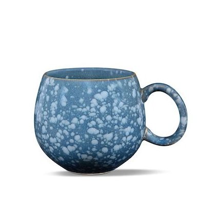 hrnek maoci ai nebeska perla 500 ml keramika 90467ad9