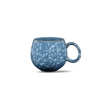 Hrnek Maoci Ai Nebeská perla 500ml
