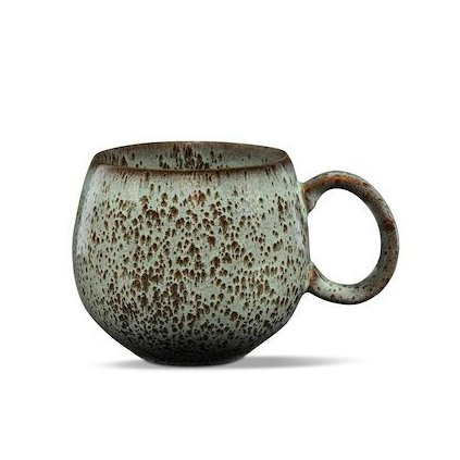 hrnek maoci ai mechovy kamen 500 ml keramika 9dbebad2