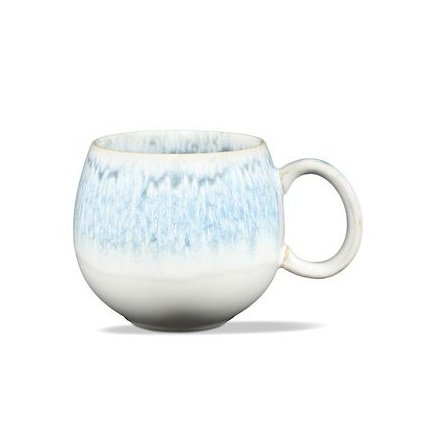 hrnek maoci ai polarni zare 500 ml 7e86e9ac