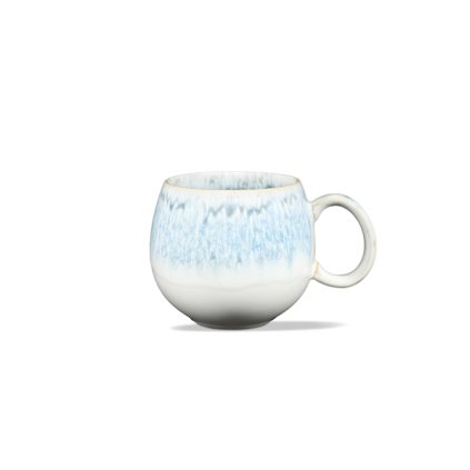 Hrnek Maoci Ai Polární záře 500ml