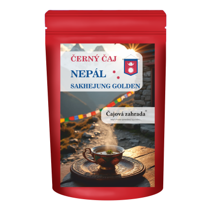 4411 nepal sakhejung golden