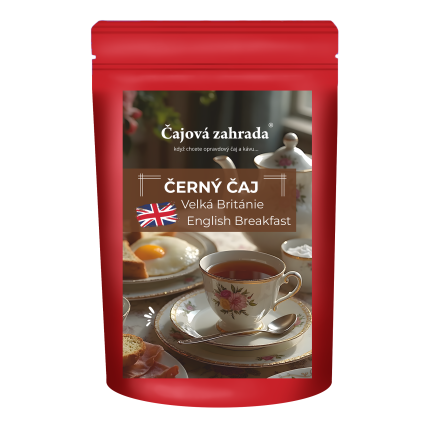 english breakfast tea tradice 70 g bio cerny caj acdf9282