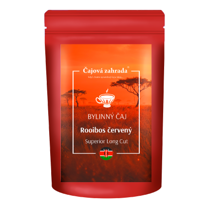 rooibos cerveny superior long cut 80 g 8dc5ac4c