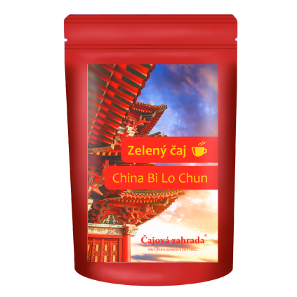 4474 1 china bi lo chun