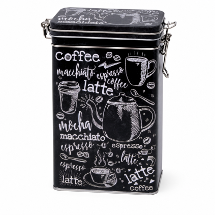 doza na kavu macchiato 500g d78df745