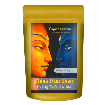 4489 2 china huo shan huang yellow tea