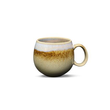 Hrnek Maoci Ai Mlžné ráno 500ml