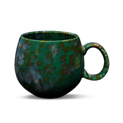 hrnek maoci ai lesni mech 500 ml 66c47ce0