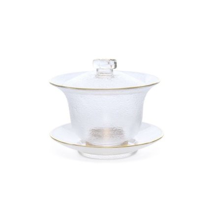 skleneny gaiwan aka 100 ml souprava 46e7d6ab
