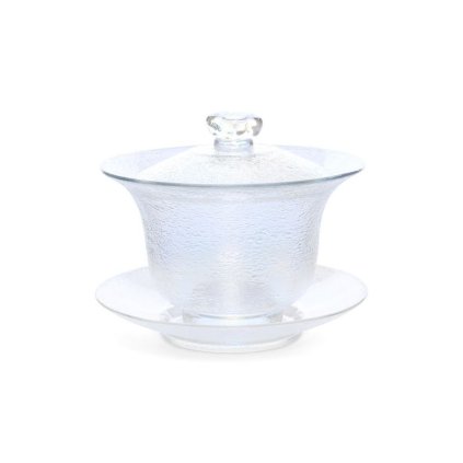 skleneny gaiwan haru 100 ml souprava zhong 398f182a