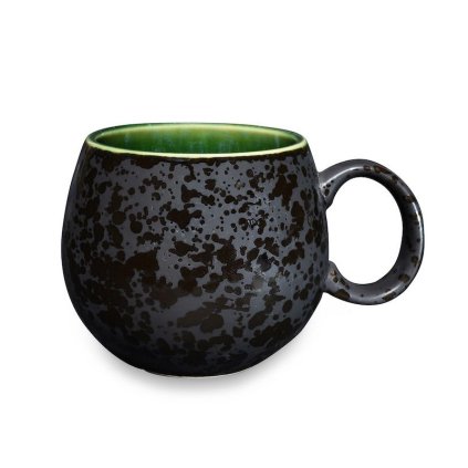 hrnek maoci ai matcha eclipse 500 ml 168ac19e