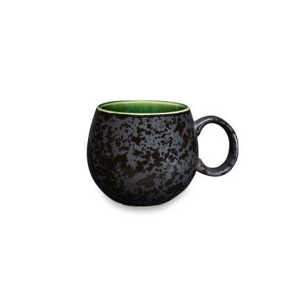 Hrnek Maoci Ai Matcha Eclipse 500ml